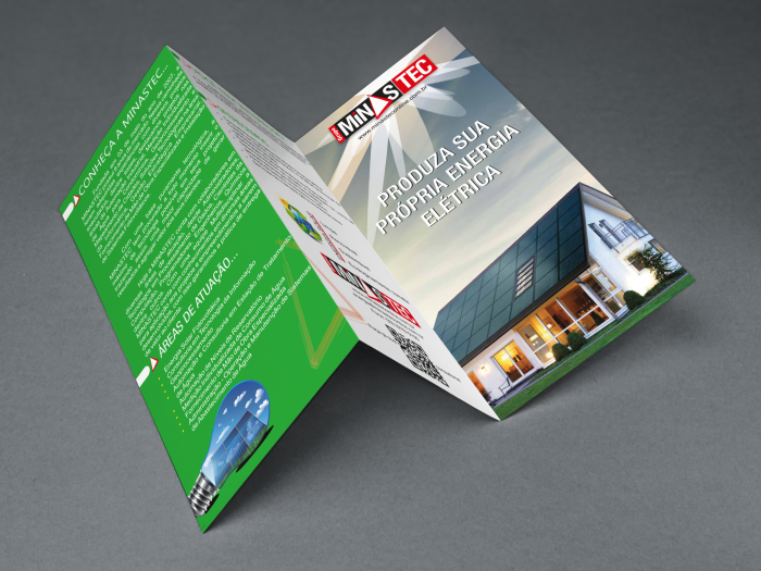 Tri-Fold-Brochure-MockUp